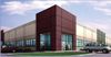 5207-5333 Muhlhauser Rd photo